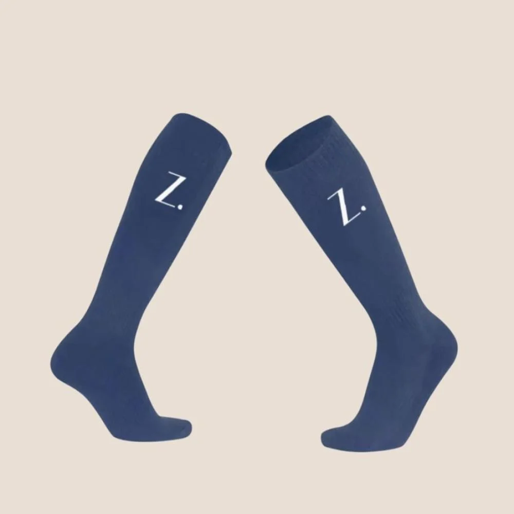 91a2eb86-3cad-4800-ab9d-d492bb64ed81-1000x1000-hAZOyB5vMIAOXtSeAN8eDDQRPBrljAMjiGIOCZQK